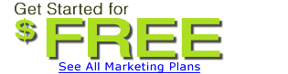 As low as $5 per listing