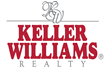 keller williams vendor