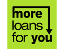 mortgage marketing solution for Lenders and loan officers