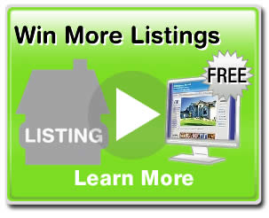 Setup your listings in SPS