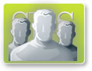 Brokerage Office and Franchise Property Marketing Solution