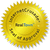 REALTOWN approved vendor