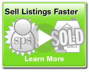 Sell listings faster with SPS