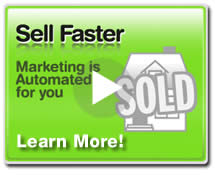 Sell Listings Faster