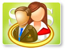 Title marketing solution for Title Offices and Title Reps