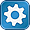 Widget 1