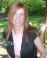 Broker, SRES, REALTOR&reg;
