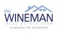 	The Wineman Team and Realty Executives are offering some great opportunities to become a business owner:Former landscape business in Sykesville, MDFor info please visit www.6604Sykesille.comSports Bar / Restaurant, ready to operate, in Glen Burnie, MDFor info please visit www.1012Bell.com2 Hair Salons in Montgomery County, MD, both actively operatingOne located in Gaithersburg, one in Kensington.For more info please contact the listing agent!For any questions or to set up a showing please contactRuss Gelston			  	Assoc. Broker MD, Broker VA+DCDirect: 301-370-6005The Wineman TeamRealty Executives One903 Russell Ave, Suite 100Office: 301-990-9090www.RealEstateSold.com Location: Marylandits NOT ok to contact this poster with services or other commercial interests		