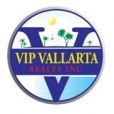 Sales Associate