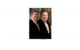 REALTOR ® / Broker