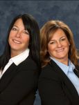 Realtor