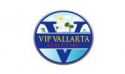 Crete&nbsp;Illinois Realtor