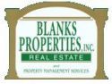 Forest&nbsp;Virginia Realtor