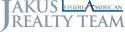 Leisure American Realty Real Estate
