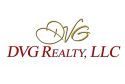 Keller Williams Omaha Real Estate