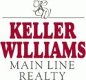 Philadelphia&nbsp;PA Realtor