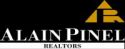 Alain Pinel Real Estate