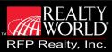 Santa Clara&nbsp;CA Realtor