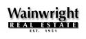Chesapeake&nbsp;VA Realtor