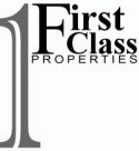 Portland&nbsp;Oregon Realtor