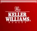 Camarillo&nbsp;CA Realtor
