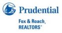 Lower Gwynedd&nbsp;PA Realtor