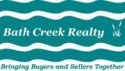 Bath&nbsp;NC Realtor