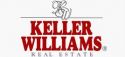 Keller Williams Realty Real Estate