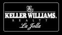Keller Williams La Jolla Real Estate