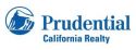 Prudential California Realty Real Estate