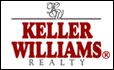 Keller Williams Realty Real Estate