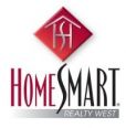 Realtor