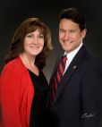 River City Home Team at Keller Williams