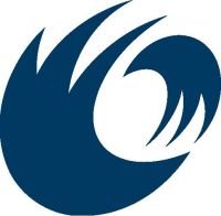 BFMortgage LLC&nbsp;