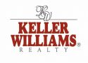 Prudential California Realty Real Estate