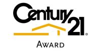 Century 21 Award&nbsp;San Diego