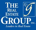 The Real Estate Group Real Estate