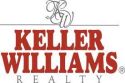 Keller Williams Realty Real Estate