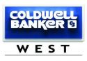 Coldwell Banker West Real Estate