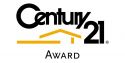 Century 21 Award Real Estate