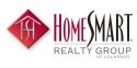 HomeSmart Realty Group Real Estate