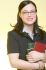 Mary Diamond Real Estate Agent