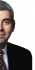 Harold&nbsp;Chappell&nbsp;Broker/Owner
