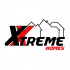 Xtreme&nbsp;Homes&nbsp;Realtor
