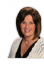 Tammy&nbsp;Shepherd&nbsp;REALTOR
