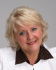 Frances&nbsp;Williams&nbsp;Lic. Assoc. Real Estate Broker