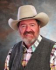 Bill&nbsp;Bahny&nbsp;Broker/Owner
