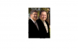 Joe and Ron&nbsp;Ramirez&nbsp;REALTOR Â® / Broker