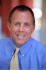 Bruce&nbsp;Catanese&nbsp;Real Estate Agent