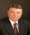 Michael&nbsp;Dixon&nbsp;Broker-owner